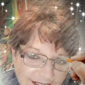 Meet your Posher, Jenise